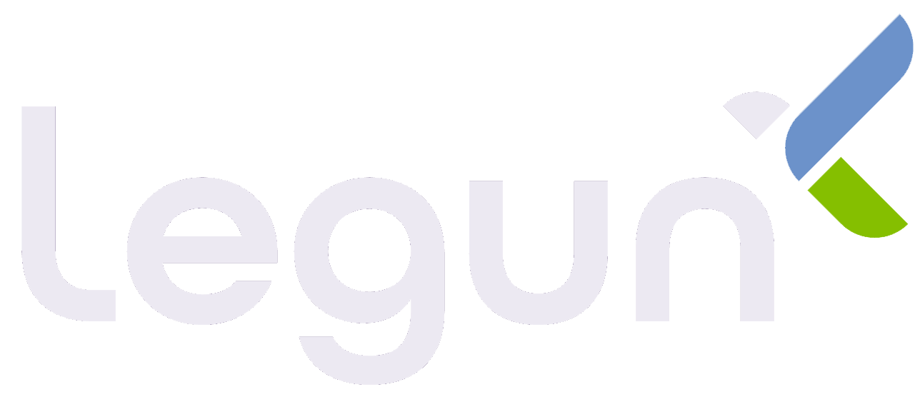 Legun